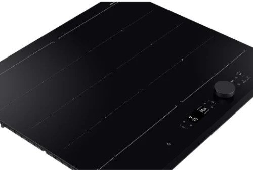 Варильна поверхня SAMSUNG NZ64B7799GK - Зображення 2