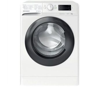 Пральна машина Indesit MTWE 81495 WK EE