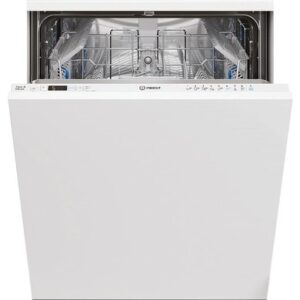 Посудомийна машина Indesit D2I HD524 A