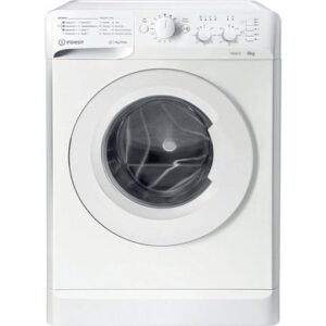 Пральна машина Indesit MTWSC 61053 W PL