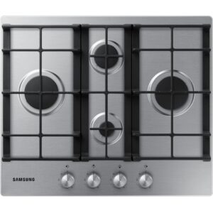 Варильна поверхня SAMSUNG NA64H3010BS/01