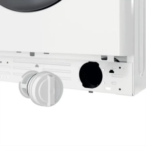 Пральна машина Indesit MTWE 81495 WK EE - Зображення 5