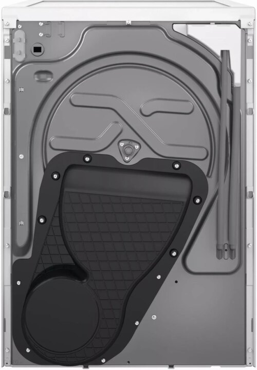 Сушильна машина Hotpoint H8 D94WB EU - Зображення 8