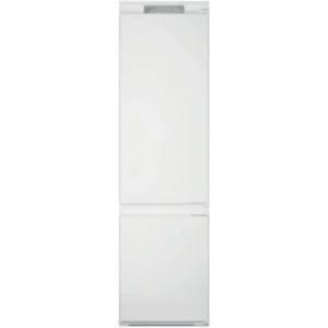 Холодильник Hotpoint HAC20 T323