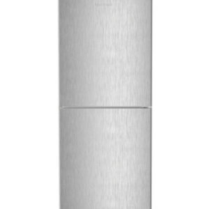 Холодильник LIEBHERR CNSFC 5023-22