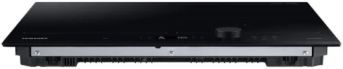 Варильна поверхня SAMSUNG NZ64B7799GK - Зображення 6