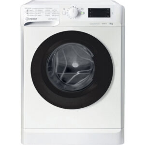 Пральна машина Indesit MTWSE 61294WK EE