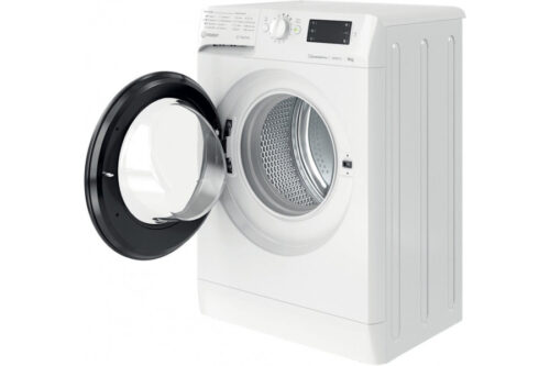 Пральна машина Indesit MTWSE 61294WK EE - Зображення 3