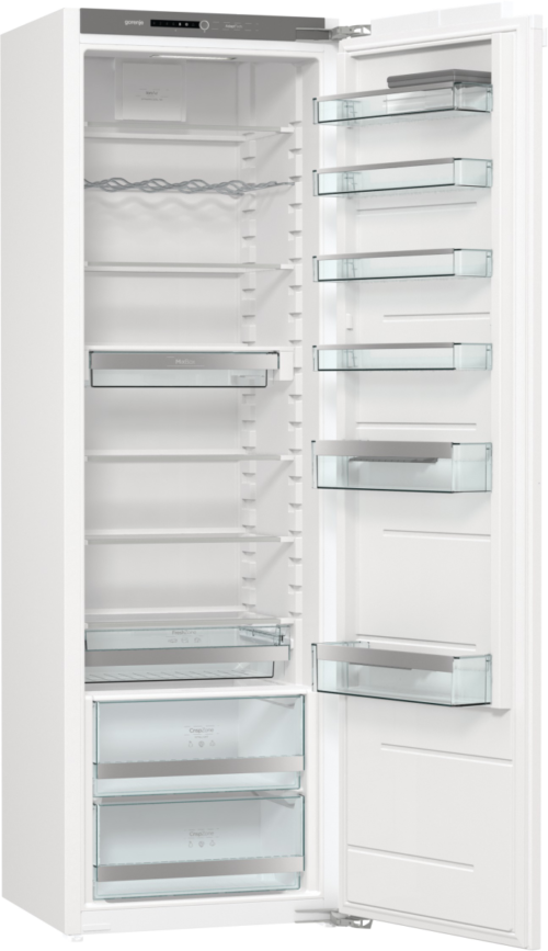 Холодильник GORENJE RI518EA1 - Зображення 2
