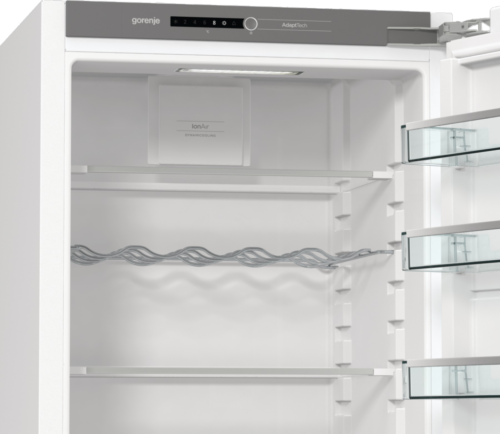 Холодильник GORENJE RI518EA1 - Зображення 5