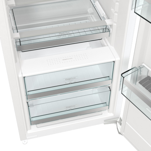 Холодильник GORENJE RI518EA1 - Зображення 6