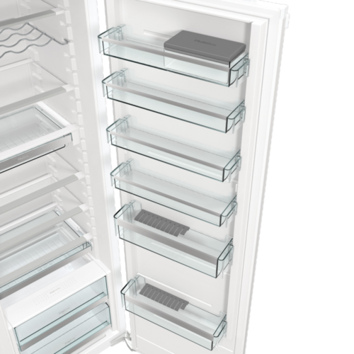 Холодильник GORENJE RI518EA1 - Зображення 7