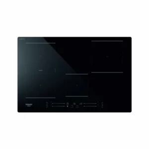 Варильна поверхня Hotpoint HS 1377C CPNE