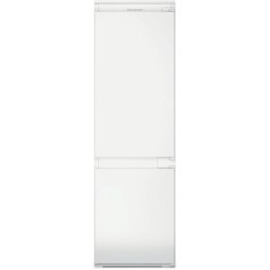 Холодильник Indesit INC18 T112