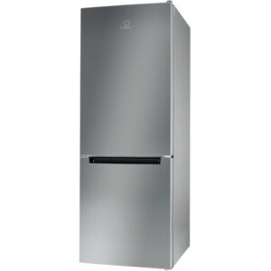 Холодильник Indesit LI6 S2E S