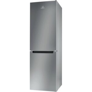Холодильник Indesit LI8 S2E S