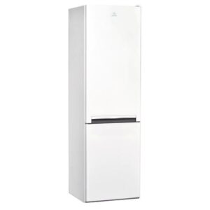 Холодильник Indesit LI8 S2E W