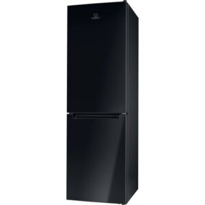Холодильник Indesit LI8 SN2E K 1