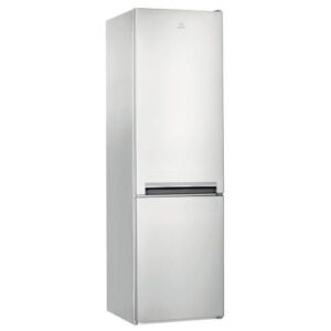 Холодильник Indesit LI9 S2E W