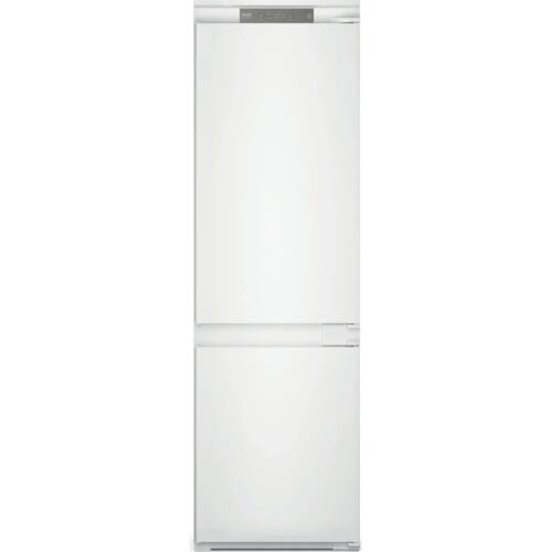 Холодильник WHIRLPOOL WHC18T514