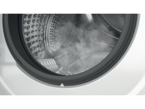 Пральна машина Hotpoint H8 W946WB EU - Зображення 7