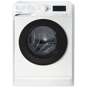 Пральна машина Indesit MTWE 91495 WK EE