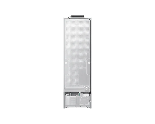 Холодильник SAMSUNG BRB26602EWW - Зображення 8