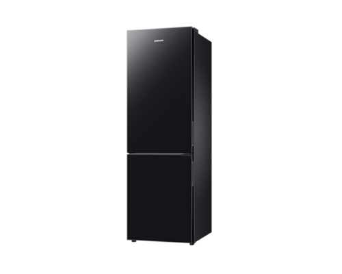 Холодильник SAMSUNG RB33B610FBN - Зображення 2