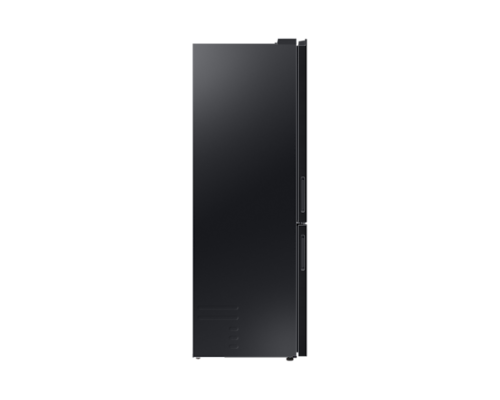 Холодильник SAMSUNG RB33B610FBN - Зображення 6