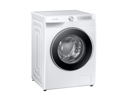 Пральна машина SAMSUNG WW90T634DLH - Зображення 2