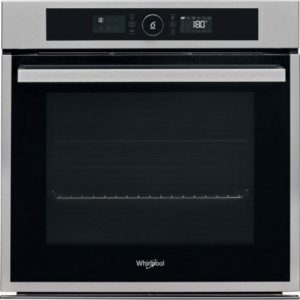 Духовка WHIRLPOOL OAKZ97921CSIX