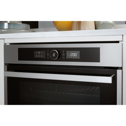 Духовка WHIRLPOOL OAKZ97921CSIX - Зображення 6