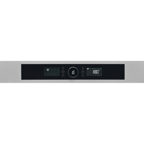 Духовка WHIRLPOOL OAKZ97921CSIX - Зображення 7