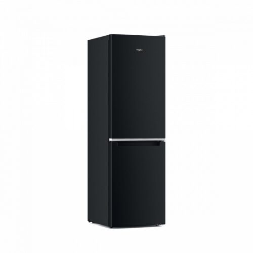 Холодильник WHIRLPOOL W7X82 IK - Зображення 2