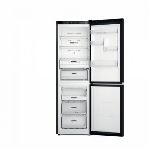Холодильник WHIRLPOOL W7X82 IK - Зображення 3