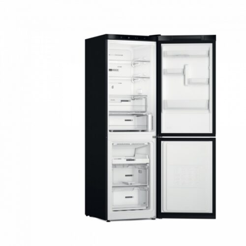 Холодильник WHIRLPOOL W7X82 IK - Зображення 4