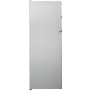 Морозильна камера Indesit UI6 2 S