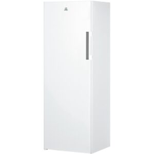 Морозильна камера Indesit UI62W