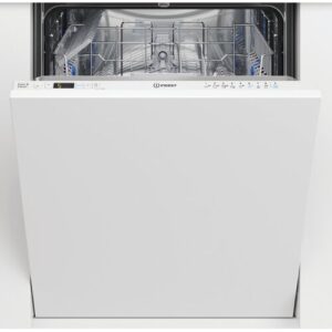 Посудомийна машина Indesit D2I HD526 A