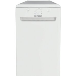 Посудомийна машина Indesit DF9E 1B10