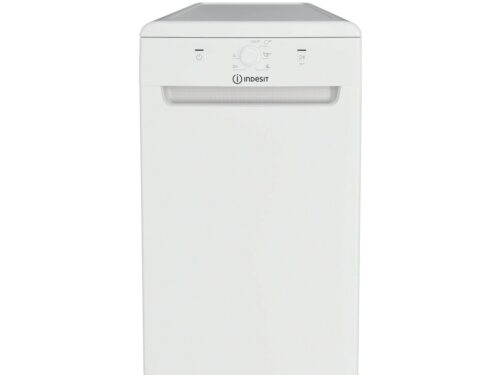 Посудомийна машина Indesit DF9E 1B10
