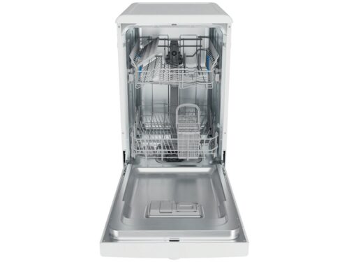 Посудомийна машина Indesit DF9E 1B10 - Зображення 3