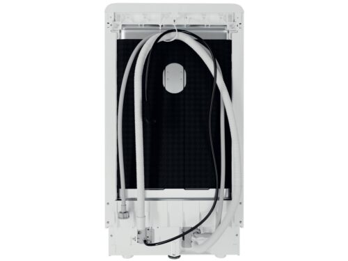 Посудомийна машина Indesit DF9E 1B10 - Зображення 5