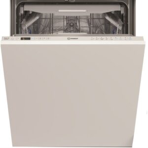 Посудомийна машинаIndesit DIO3T131AFE