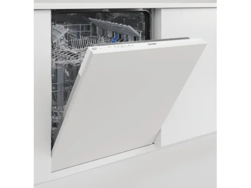 Посудомийна машина Indesit D2I HL326 - Зображення 4