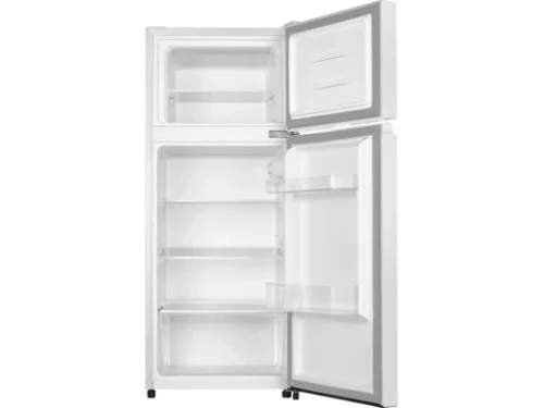 Холодильник GORENJE RF212EPW4 - Зображення 2