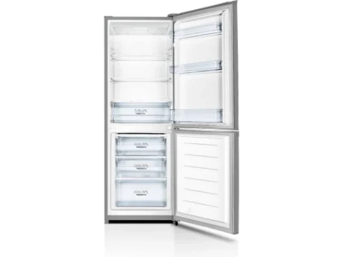Холодильник GORENJE RK416EPS4 - Зображення 2