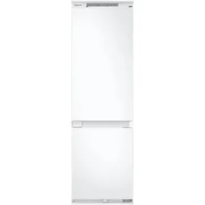 Холодильник SAMSUNG BRB26602EWW