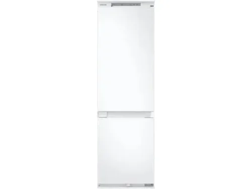 Холодильник SAMSUNG BRB26602EWW