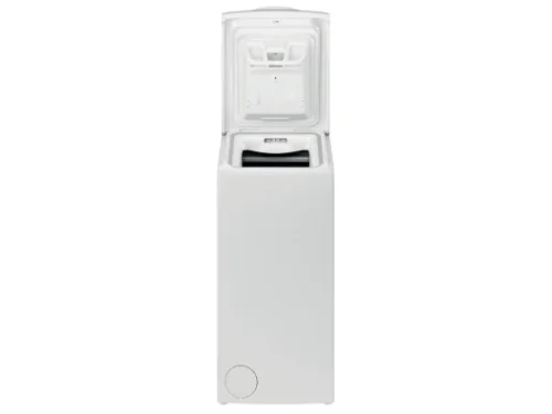 Пральна машина Indesit BTW L60400 PL/N - Зображення 4